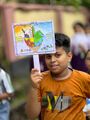 14:26, 13 ജൂൺ 2026-ലെ പതിപ്പിന്റെ ലഘുചിത്രം