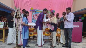 42085 prathibhasangamam 7.jpg