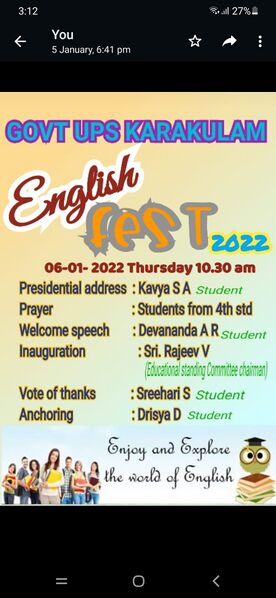 പ്രമാണം:42548 english fest.jpg