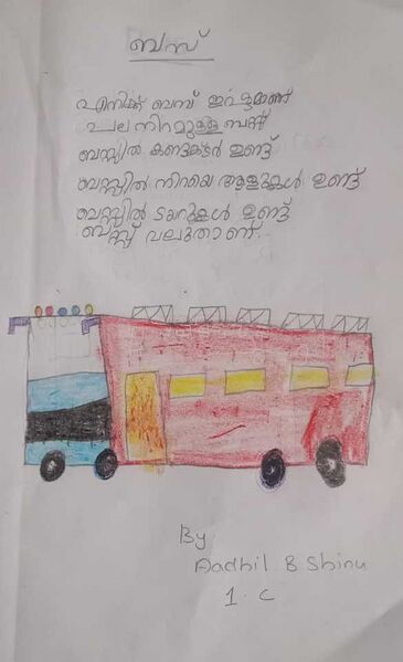 പ്രമാണം:42653,Abhisree V G,1C.jpg