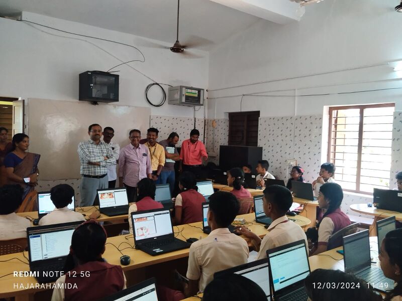 പ്രമാണം:42653 Hitech.jpg