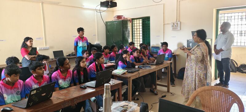 പ്രമാണം:43038 Preliminary camp 4.jpg