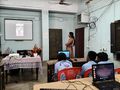22:41, 18 മേയ് 2026-ലെ പതിപ്പിന്റെ ലഘുചിത്രം