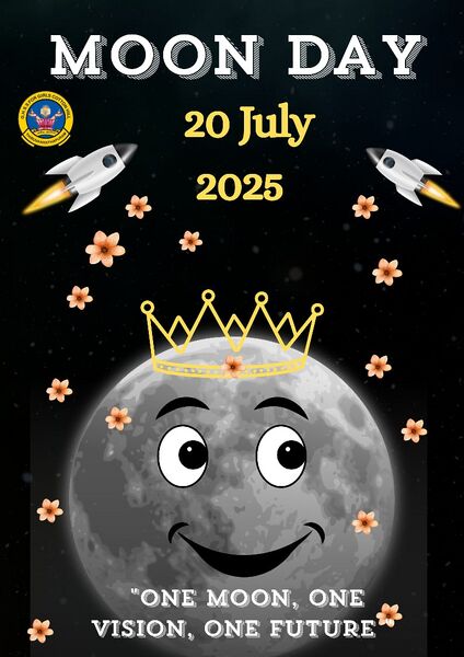 പ്രമാണം:43085 chandra5.jpeg