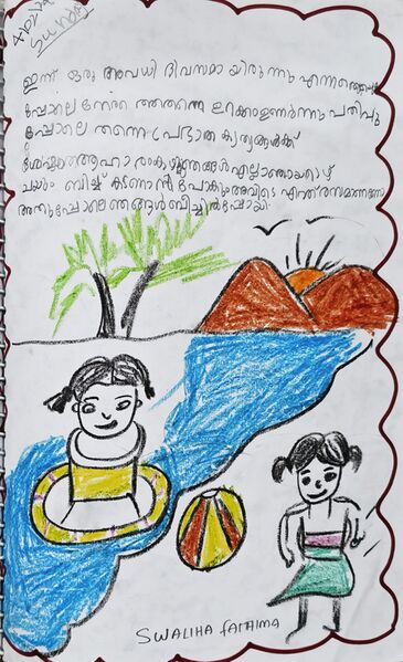 പ്രമാണം:43245-TVM-KUNJ-SWALIHA FATHIMA.jpg