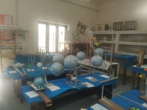 43337- new science.jpg