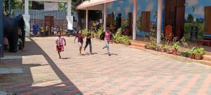 43351 2025-26(67).jpg