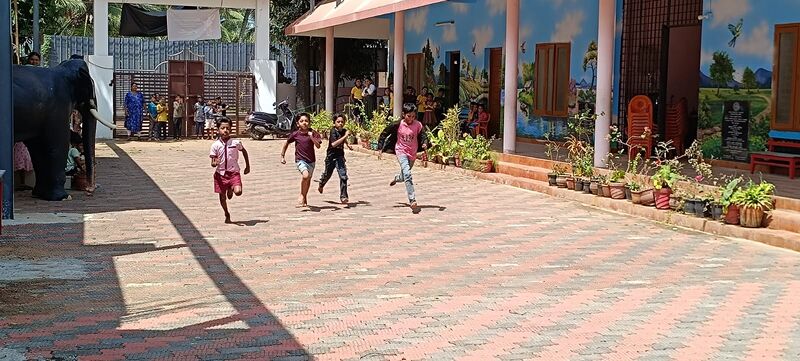 പ്രമാണം:43351 2025-26(67).jpg