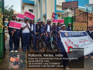 44011 Anti-Drug Day 2025-26 2.jpg