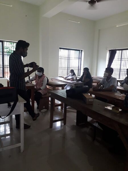 പ്രമാണം:44012 26.jpeg