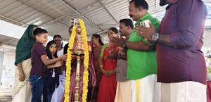 44018 pu 1 25-26.jpg