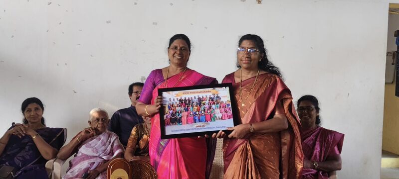 പ്രമാണം:44018 rm 4.jpg