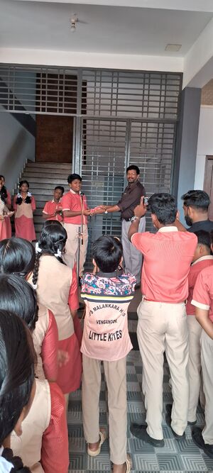 44046 lk24 camera3.jpg