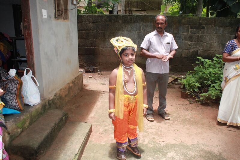 പ്രമാണം:44050 2020 4 347.JPG