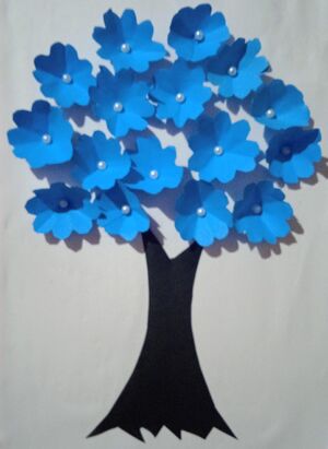 44050 22 12 i66.jpeg