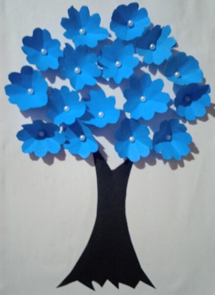 പ്രമാണം:44050 22 12 i66.jpeg