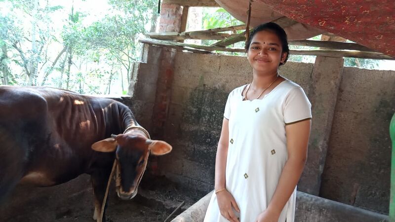 പ്രമാണം:44050 22 6 50.jpeg