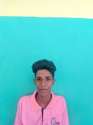 44050 23 10 k 11.jpg