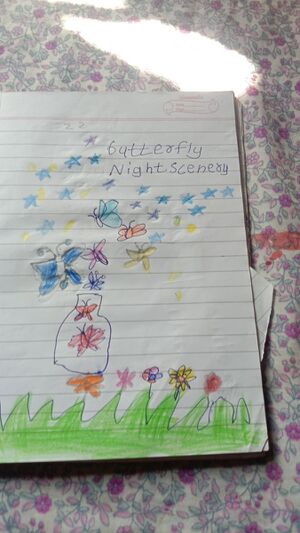 44055 butterfly111.jpeg