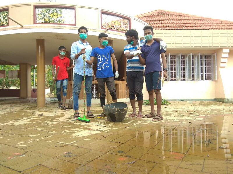 പ്രമാണം:44055 flood5.jpeg