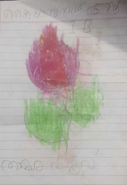 പ്രമാണം:44213-kailasa nadh.jpg