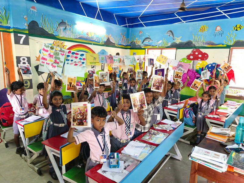 പ്രമാണം:44223 gift 26.jpg