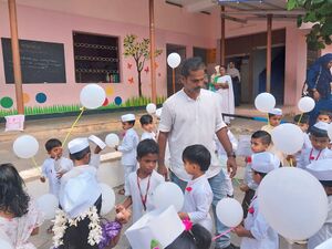 44228-2024childrensday2.jpg