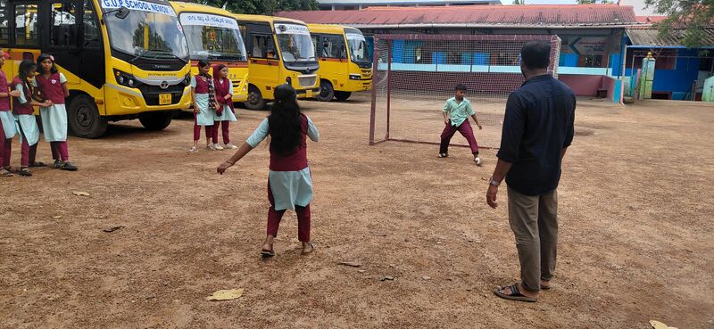 പ്രമാണം:44244-TVM-GOAL2026-Best kick-25.jpg