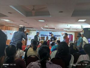 44250 Bhasheerdinam 2025 3.jpg