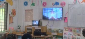 44324-HIGHTECH- SCHOOLL.jpeg