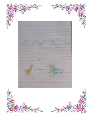 44360 Samagra Dairy 2024 page-0011.jpg