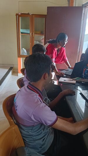 46063-Lk school camp phase2.jpg