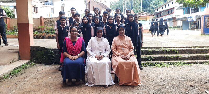 പ്രമാണം:47026 LK 2023-26 STGHSSV.jpg