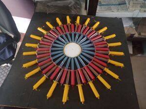 47045-zero waste7.jpg