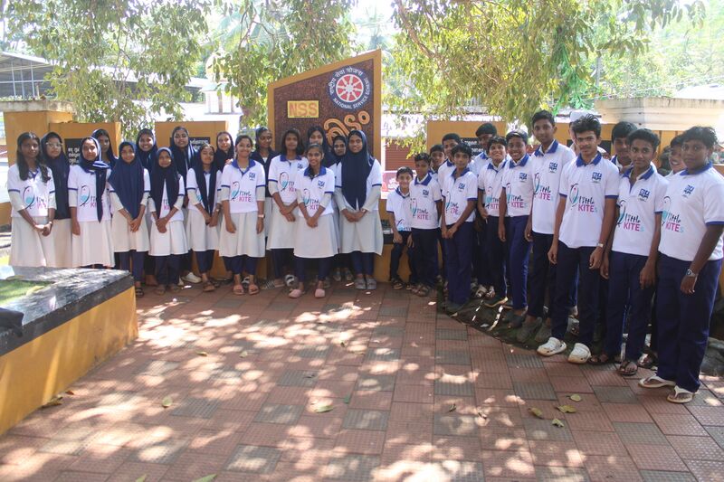 പ്രമാണം:47110 kkd lk 32.jpg