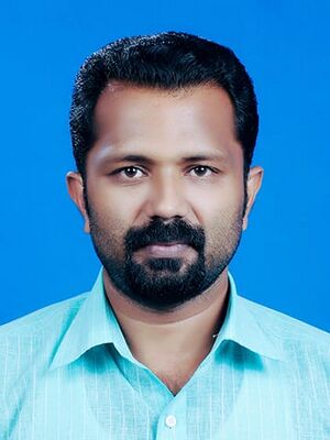 47332 Dileep Mathews.jpg