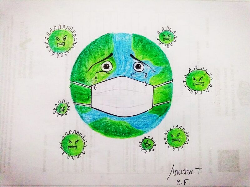 പ്രമാണം:48001 nerkazhcha73.jpeg