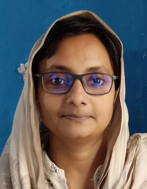 48077-Rameena hsst.jpg