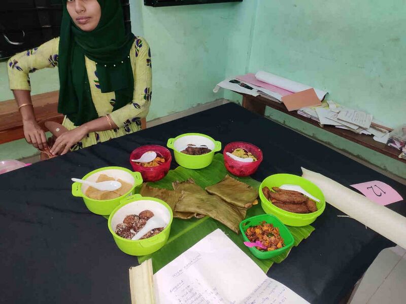 പ്രമാണം:48210 22.jpg