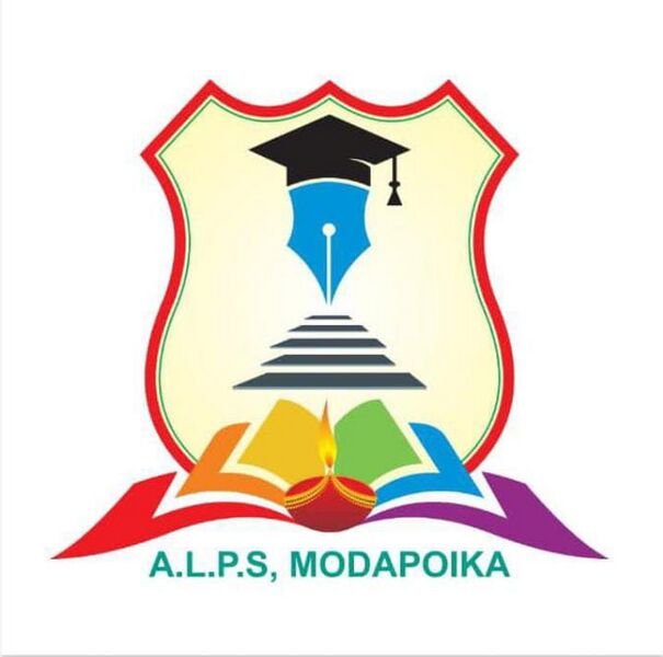 പ്രമാണം:48424-school logo.jpg