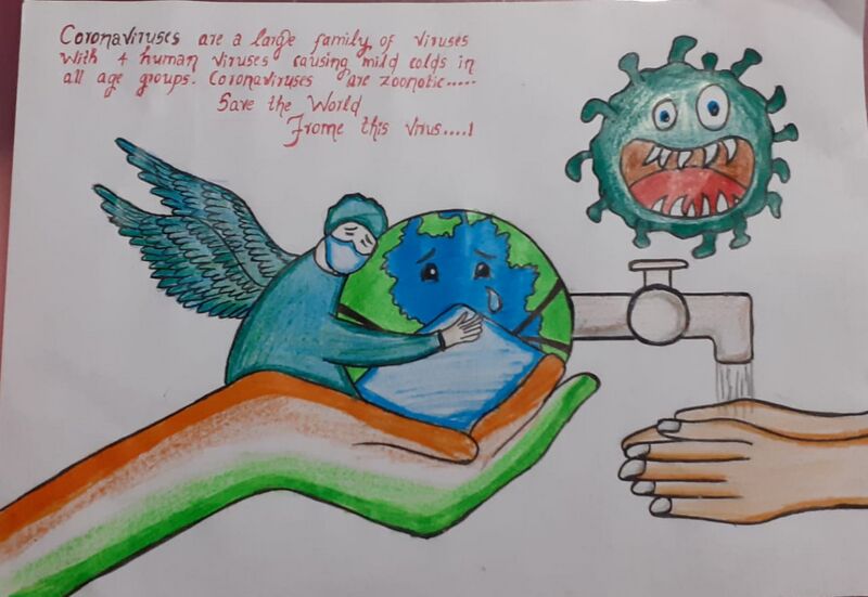 പ്രമാണം:48447- Fathima.jpeg