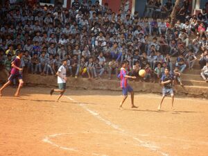 48482schoolfootballfest.JPG