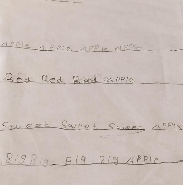 പ്രമാണം:48520-MLP-KUNJ-MISHAL 1B.jpeg