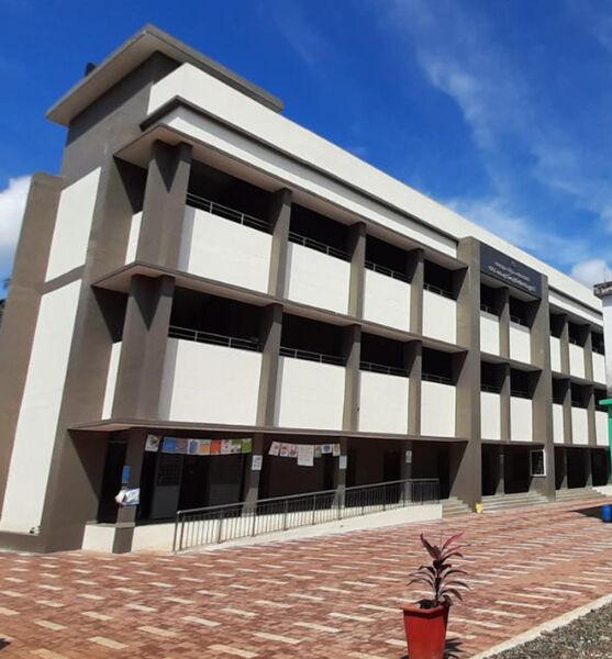 പ്രമാണം:48549 new building.jpeg