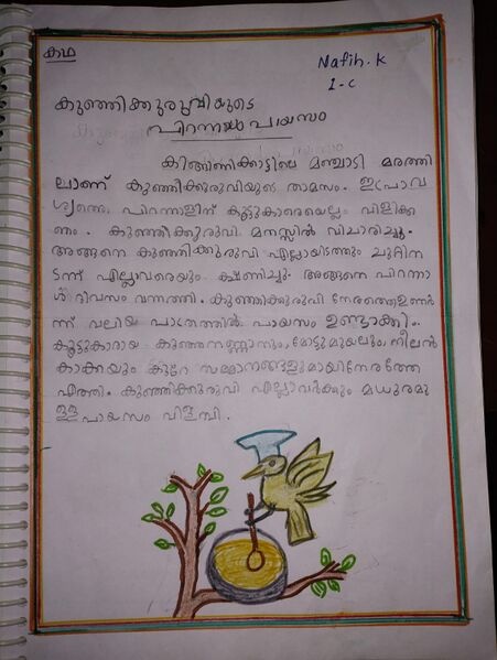 പ്രമാണം:48562-MLP-KUNJ-NAFIH K.jpeg