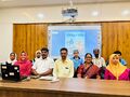 15:07, 23 മേയ് 2026-ലെ പതിപ്പിന്റെ ലഘുചിത്രം