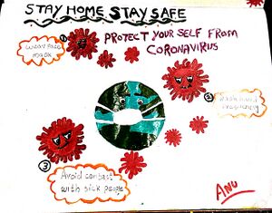 ALPS KARAKKAD ANU 2.jpeg