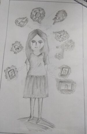 Afiya Parvin.A 21E.jpeg