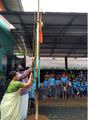 16:07, 10 സെപ്റ്റംബർ 2018-ലെ പതിപ്പിന്റെ ലഘുചിത്രം