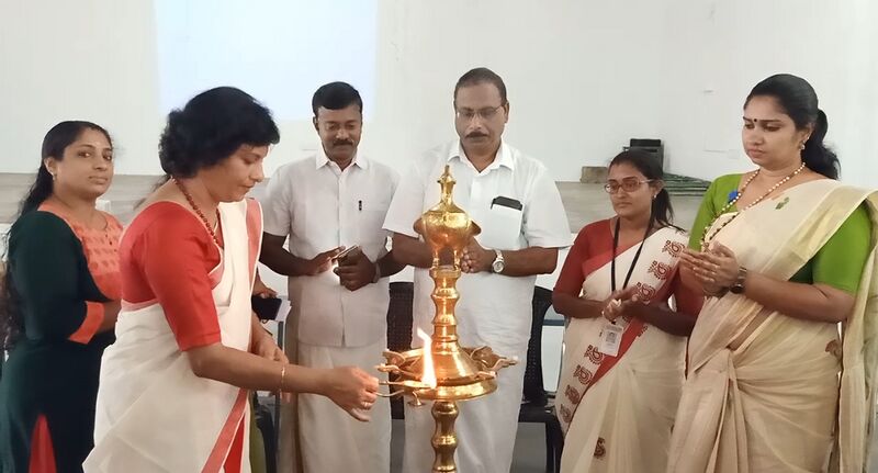 പ്രമാണം:BEYOND THE MEDICINE.jpg